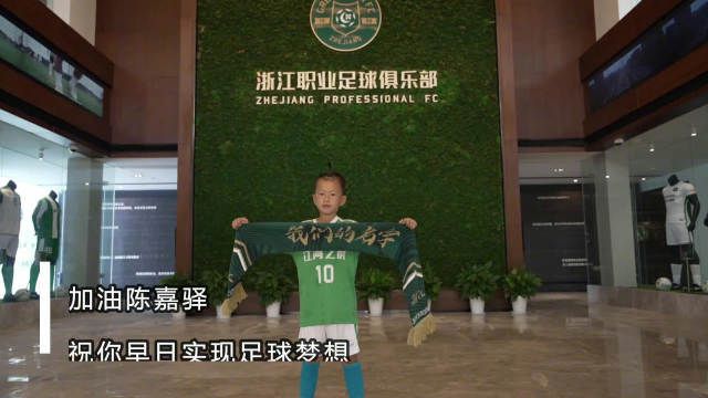 国产精品福利网址